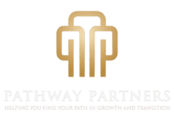 Pathway Partners Counseling Services