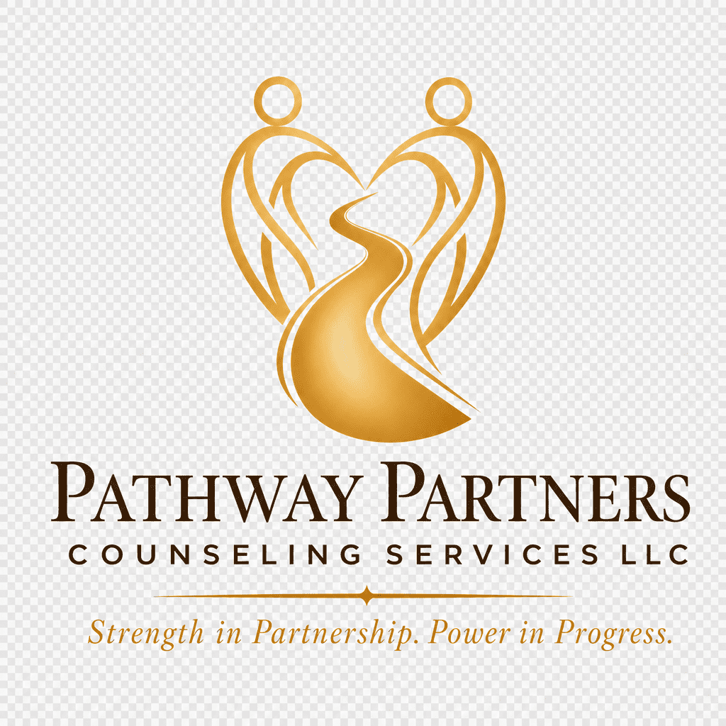 pathway partners counseling services LLC.
